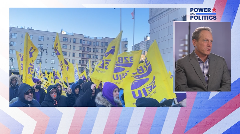 BXBKPowerPolitics04262026ABlockSG001