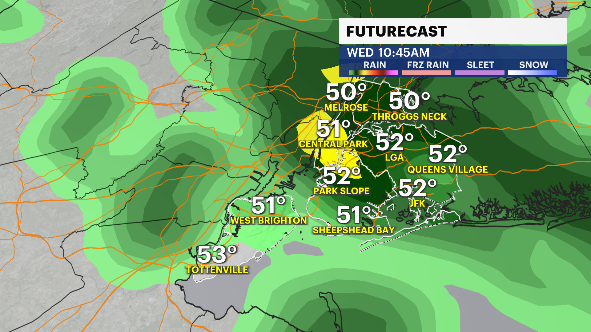 NY_F_SR_Temp (5).png