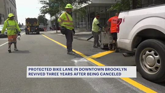 2ASHLANDBIKELANE4PMAB_2026-08-13-16-32-47