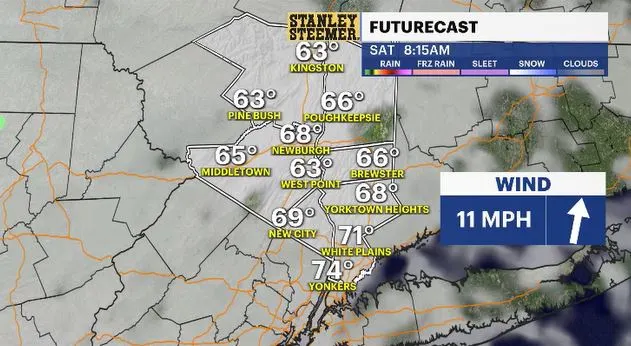 WCHV Sat 06292024 Radar 815am.JPG