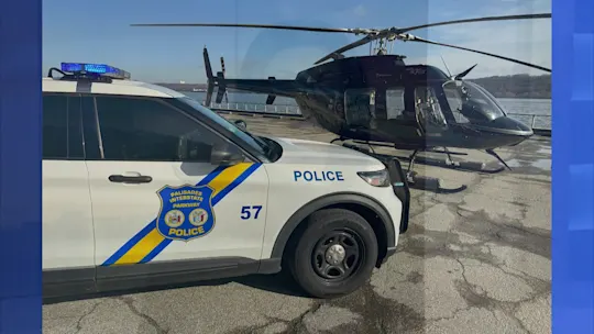 emergency landing1218NJTA_2024-12-18-08-23-19
