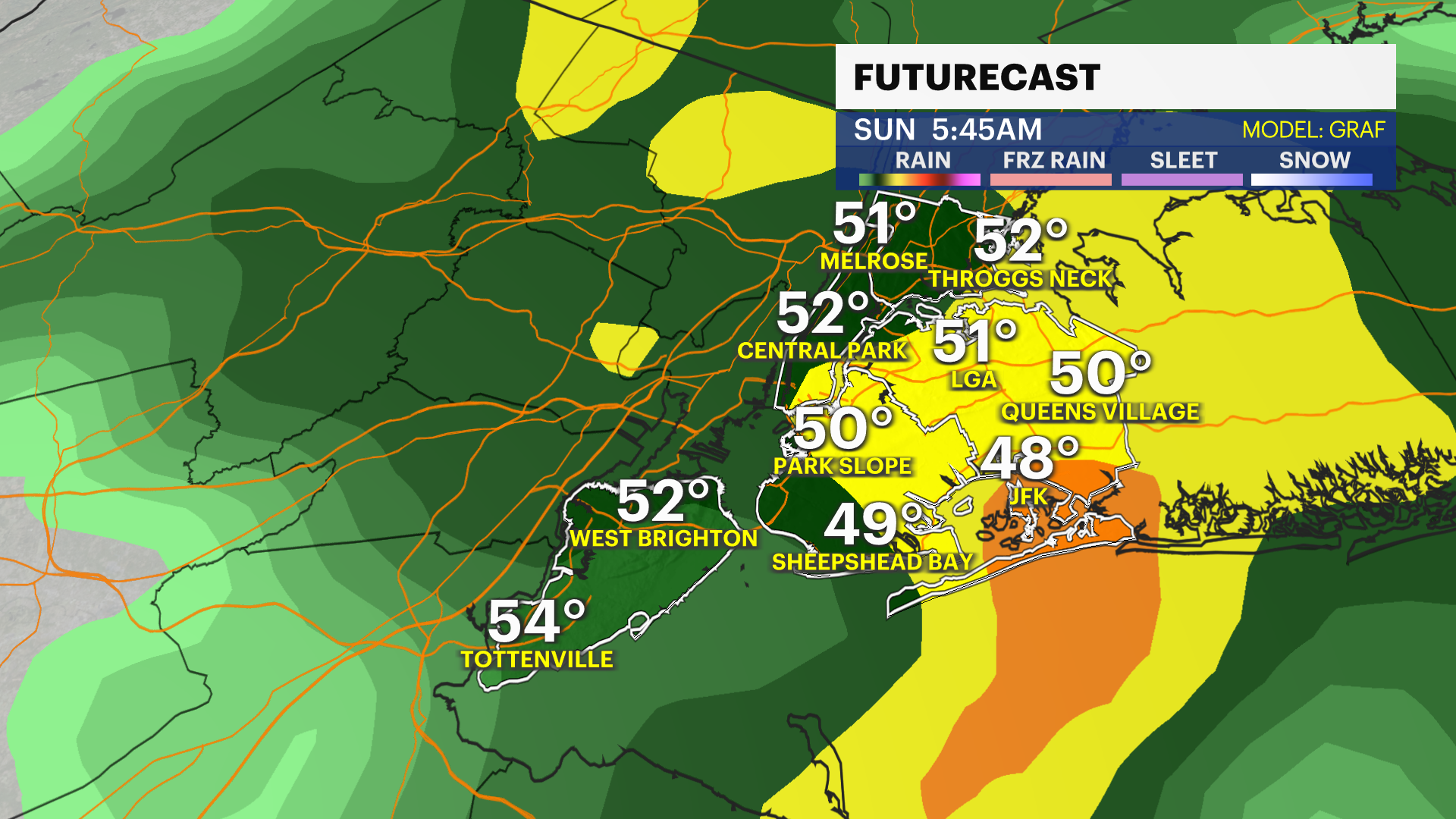 NY_FM_Temp_4k_GRAF.png