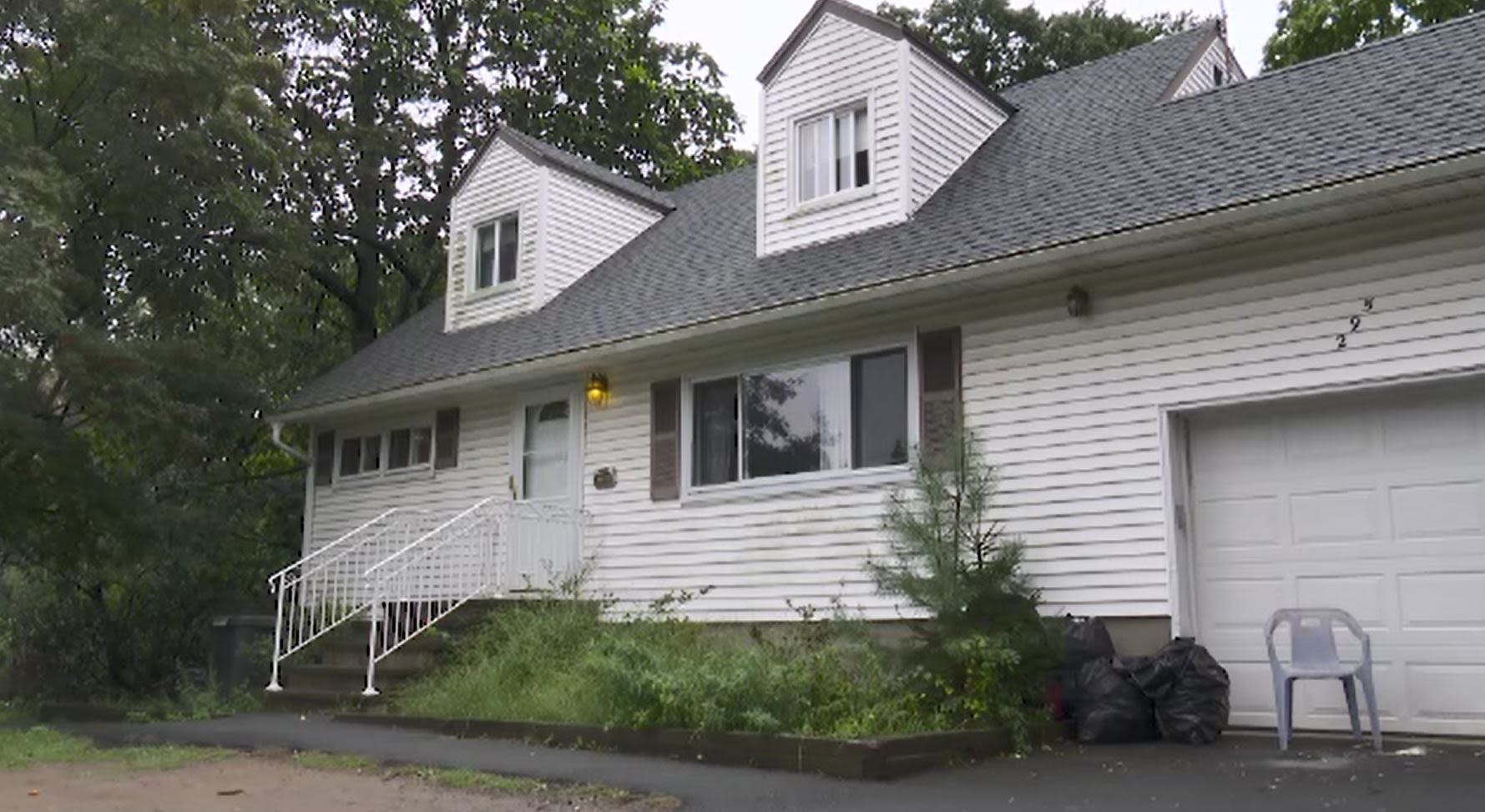 Supreme Court judge: Rockland house where over 30 migrants were living