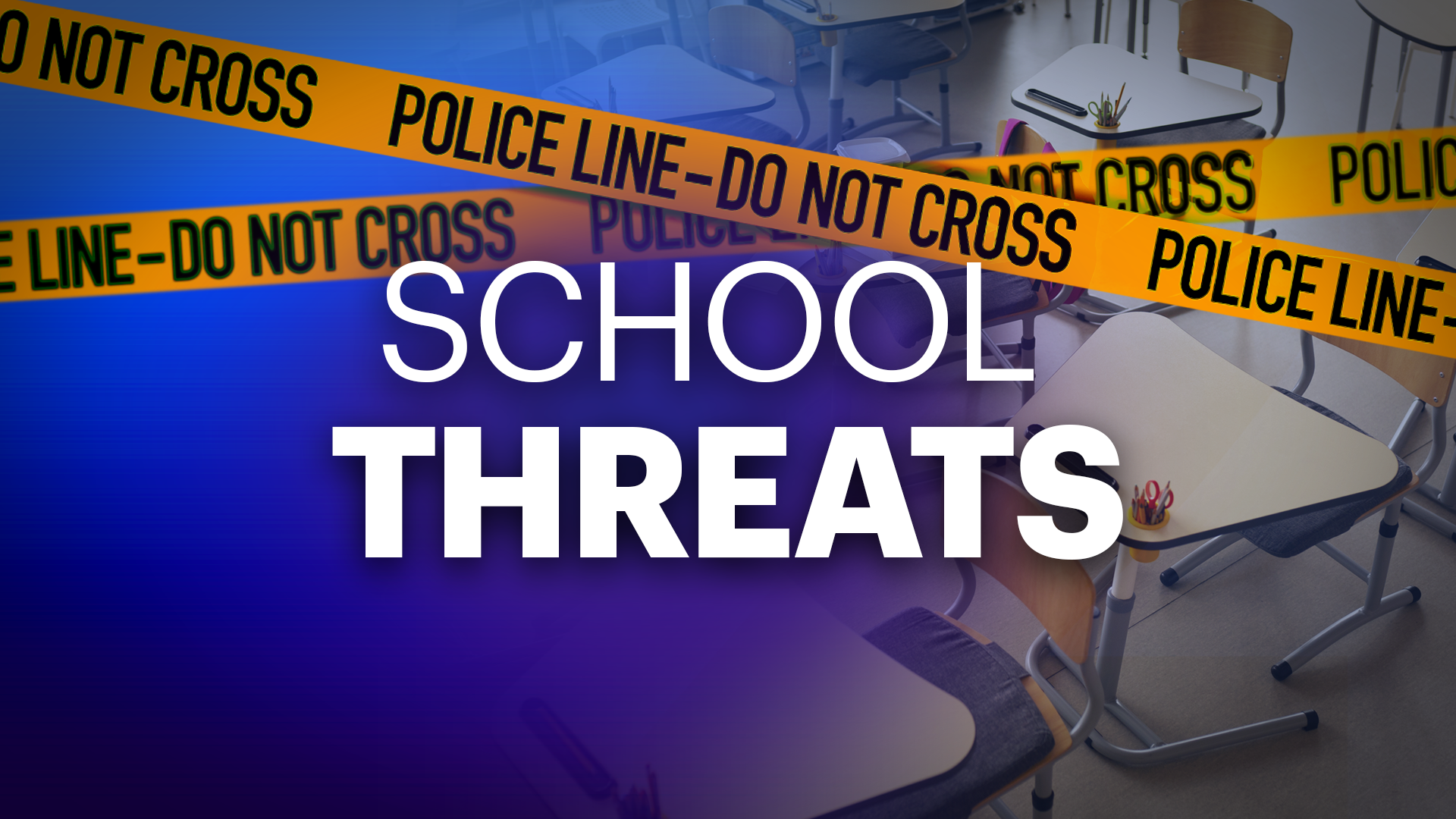 SCHOOL THREATS MONITOR copy