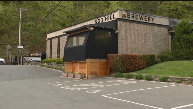 Article 110552 Thumbnail