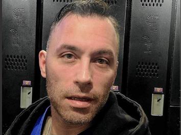 WCHVSearchForMissingVeteranBlaise003.PNG