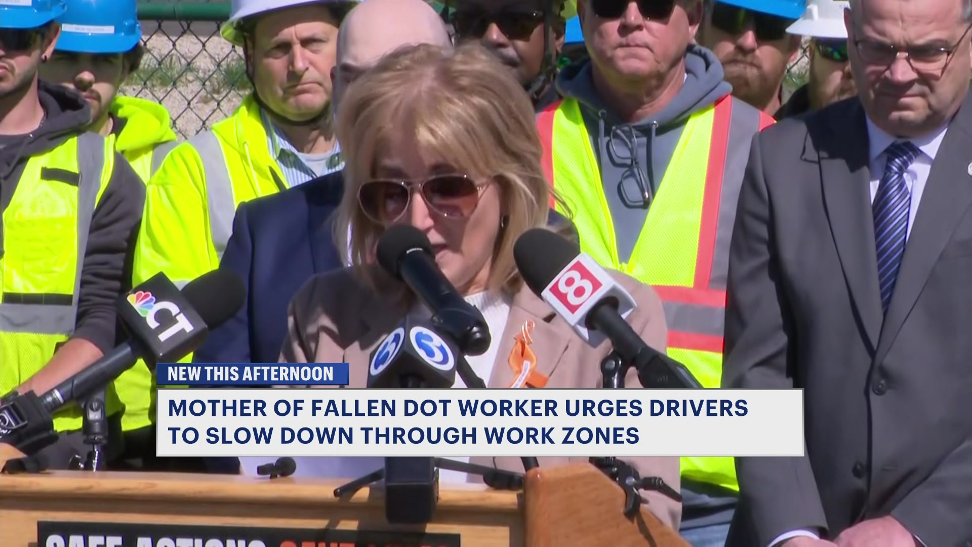 CTWorkZoneSafetyVS1130Show042126_2026-04-21-11-39-40