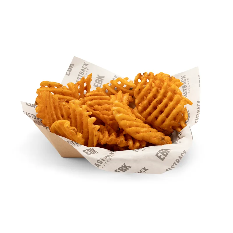 Waffle Fries.jpg