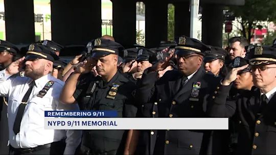911brittanyceremonynoon_2024-09-11-12-23-18