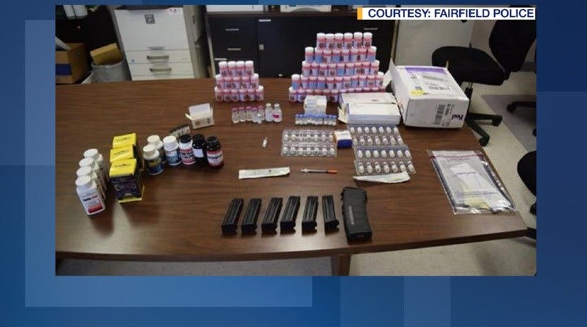 Article 107202 Thumbnail