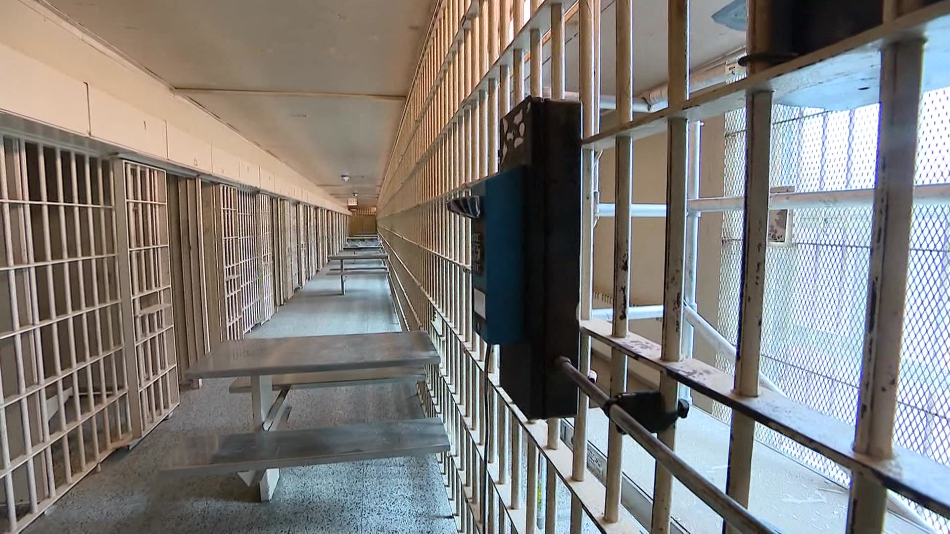 Parole MS 042426_2026-04-24-17-16-53