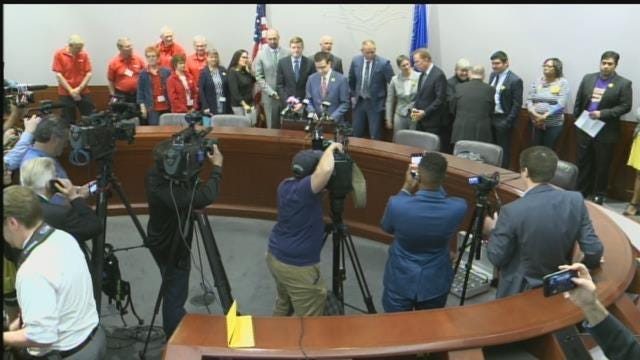 Article 111397 Thumbnail