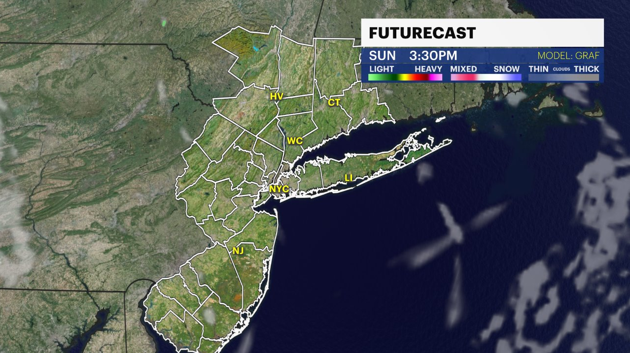 N12TriStateWxSunday07302023At330pm.PNG
