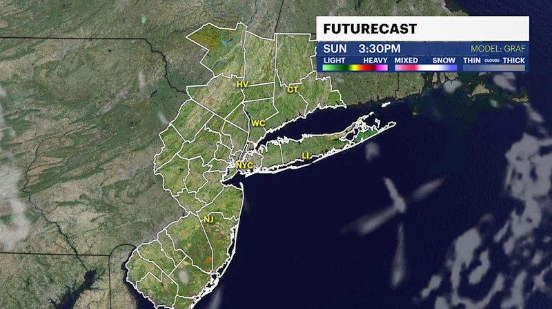 N12TriStateWxSunday07302023At330pm.PNG