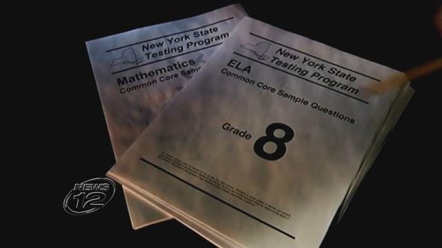 Article 129134 Thumbnail