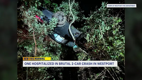 CTWestportCrash83_2026-08-03-07-19-48