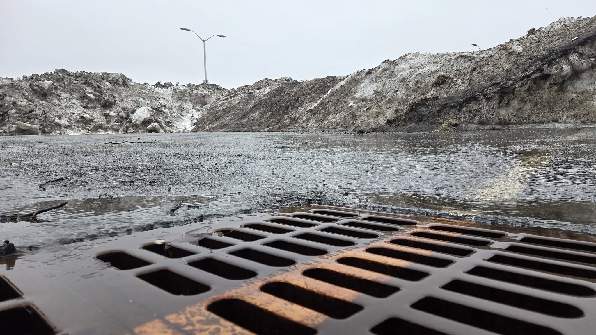 PATCO SNOW 2.jpg