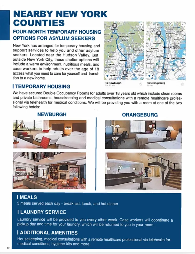 flyer 3.jpeg
