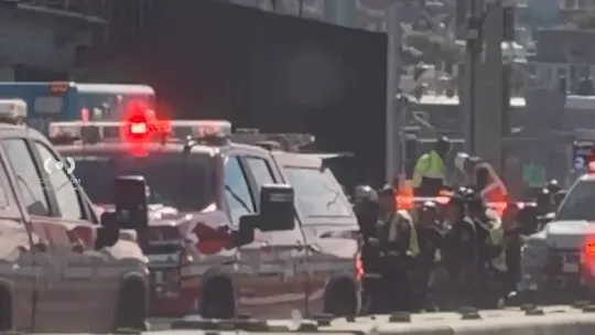 constructionworkerinjured1021_2026-10-21-16-56-23