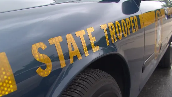 State police in the Hudson Valley ramp up patrols to catch impaired drivers on April 20