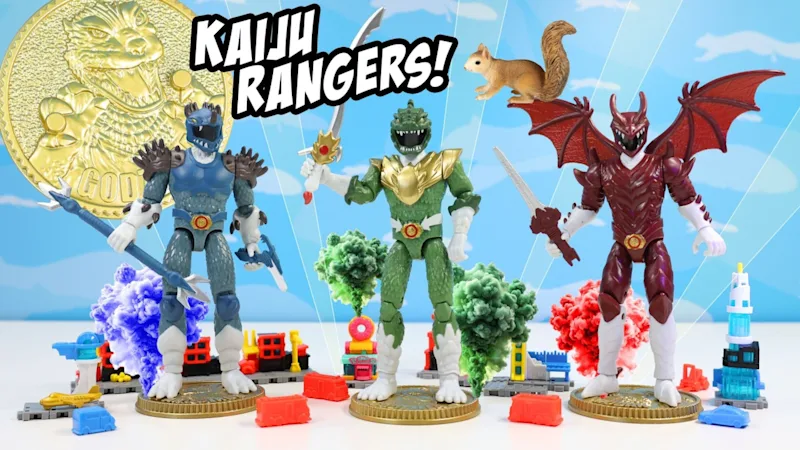 Youtibe -Godzilla vs Mighty Morphin Power Rangers Kaiju Power Radgers 3.jpg