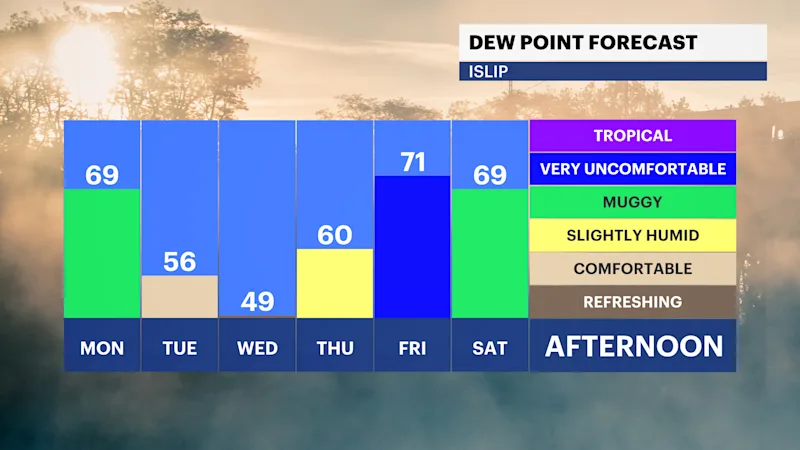 FB_Dewpoint_Daily_PM.png