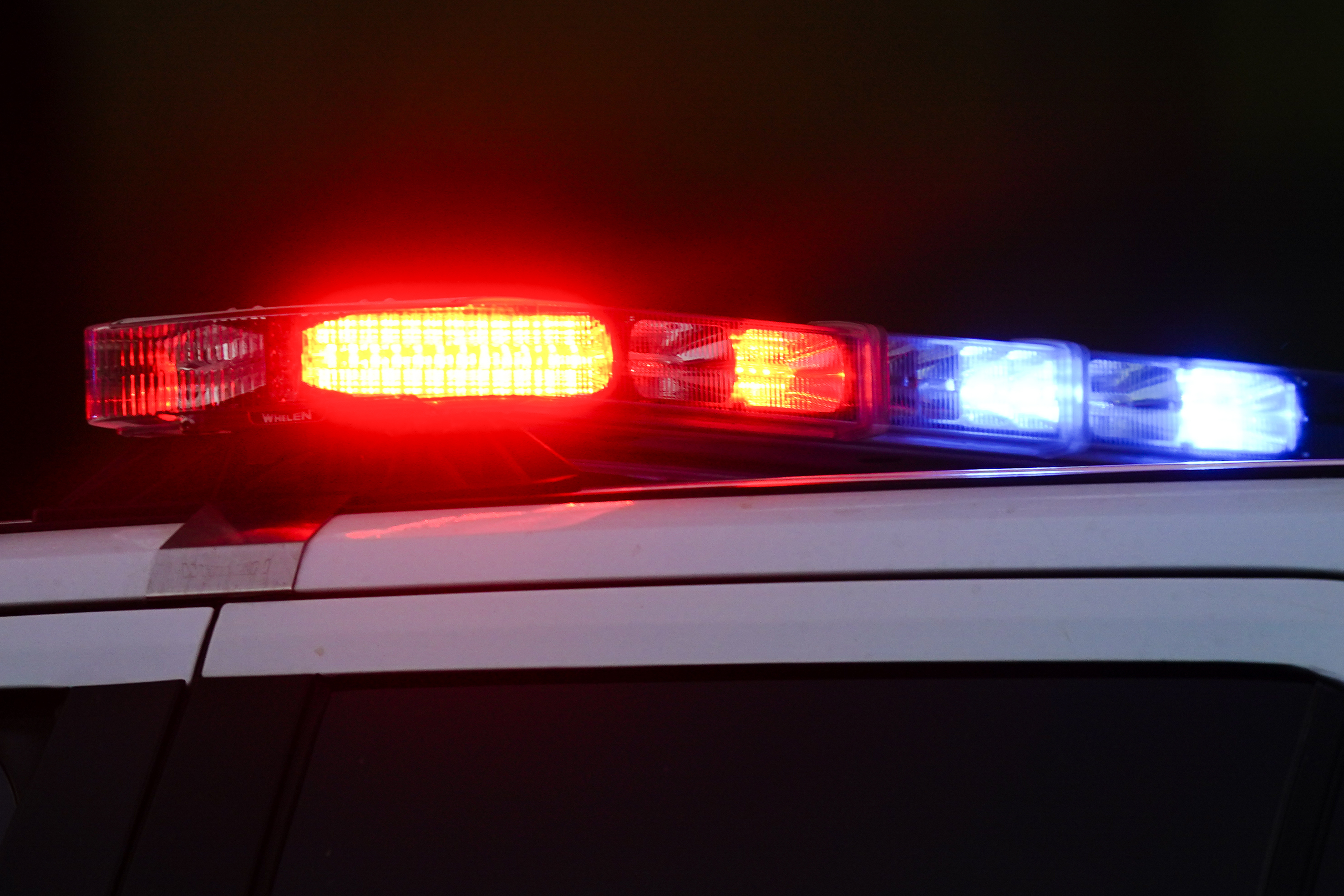 Article 285741 Hero Image