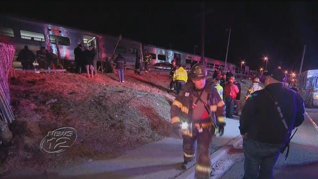 Article 50535 Thumbnail