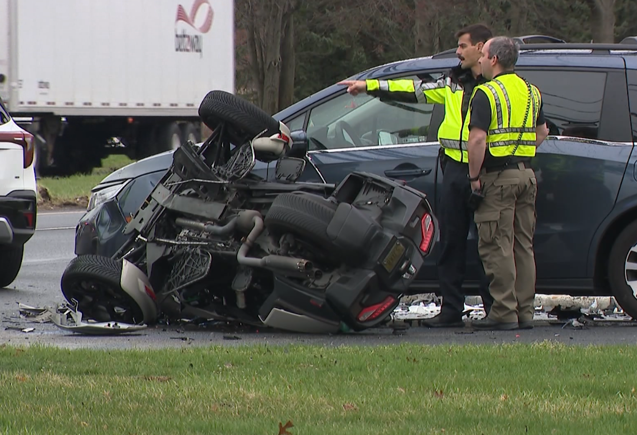 Screenshot 2026-04-20 051741