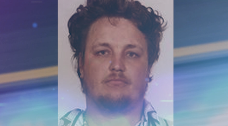 Screenshot 2025-11-10 205149.png