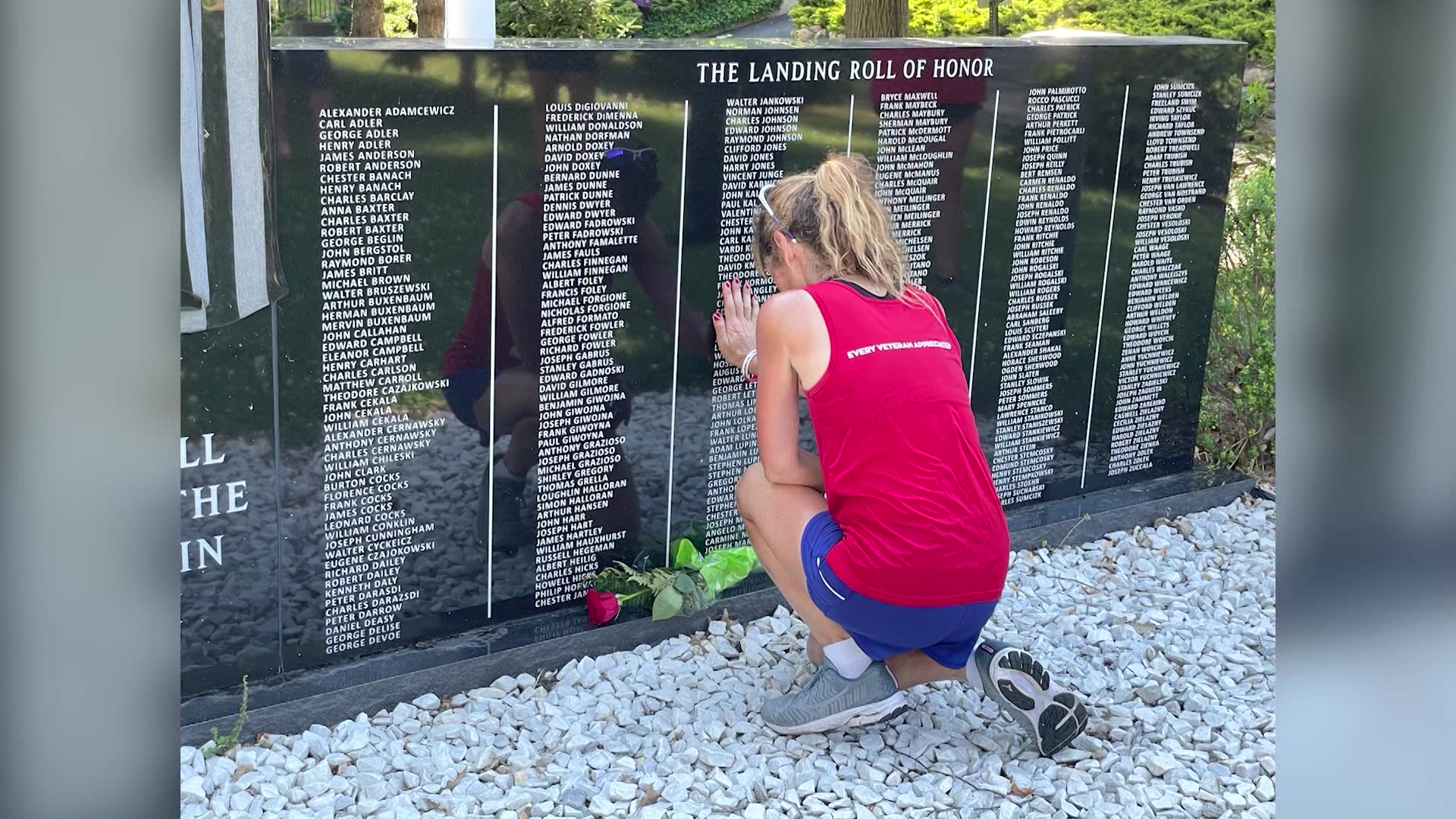 LI12PMEVA_2026-04-26-12-09-43