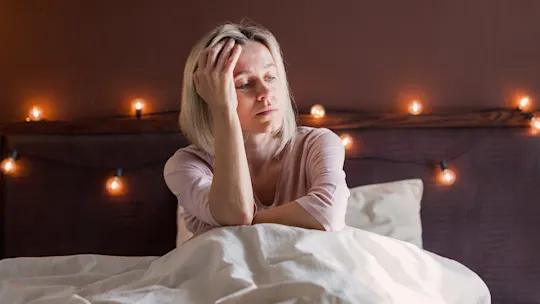 News12-Perimenopause