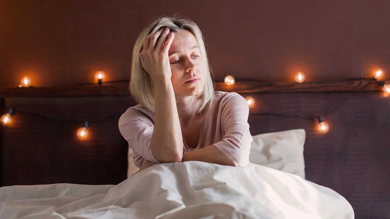 News12-Perimenopause