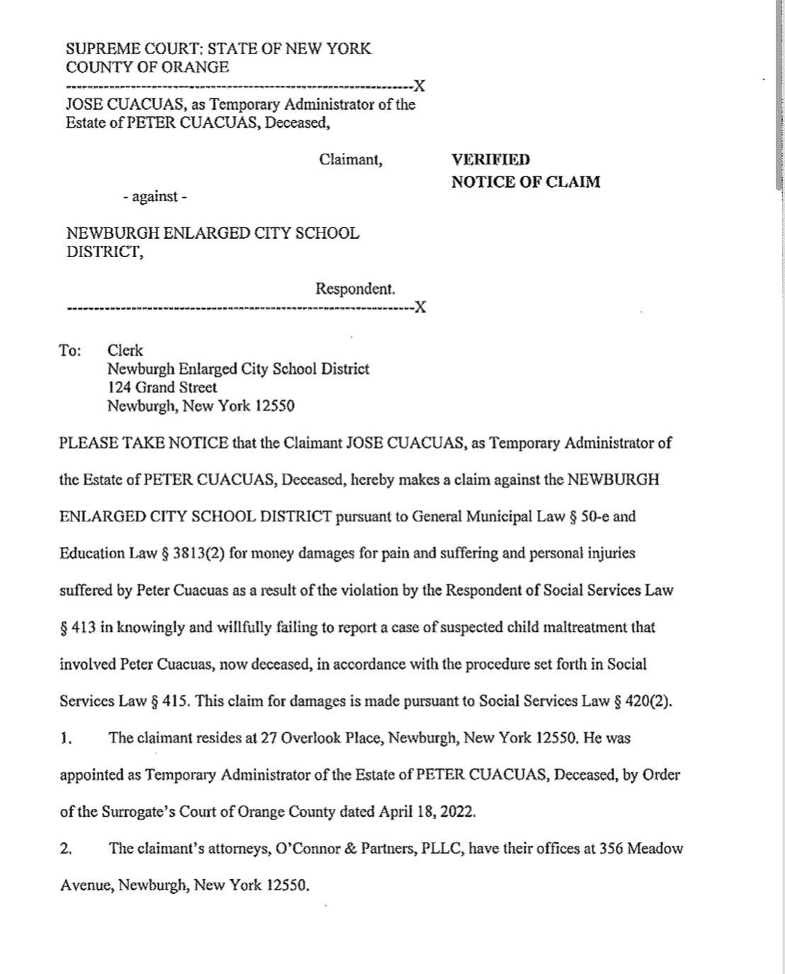 WCHVNewburghCDSLawsuit001.jpeg
