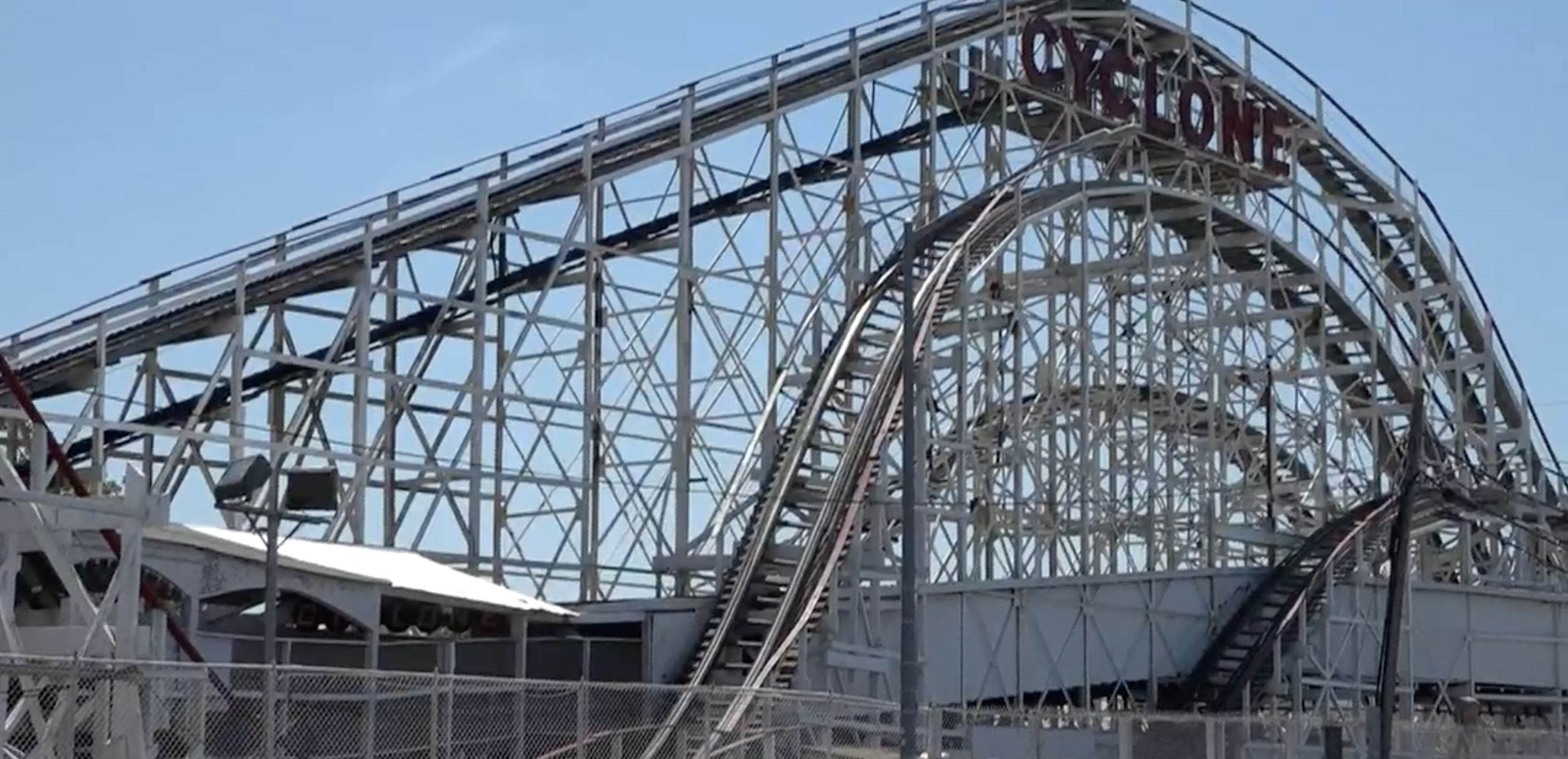 Article 299492 Hero Image