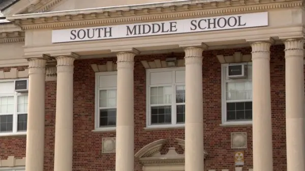 Principal: 2 middle school students attacked by ‘group of adults’ in Newburgh