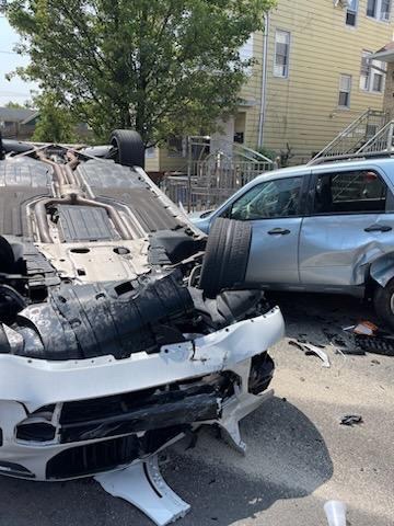 MicrosoftTeams-image (38).png