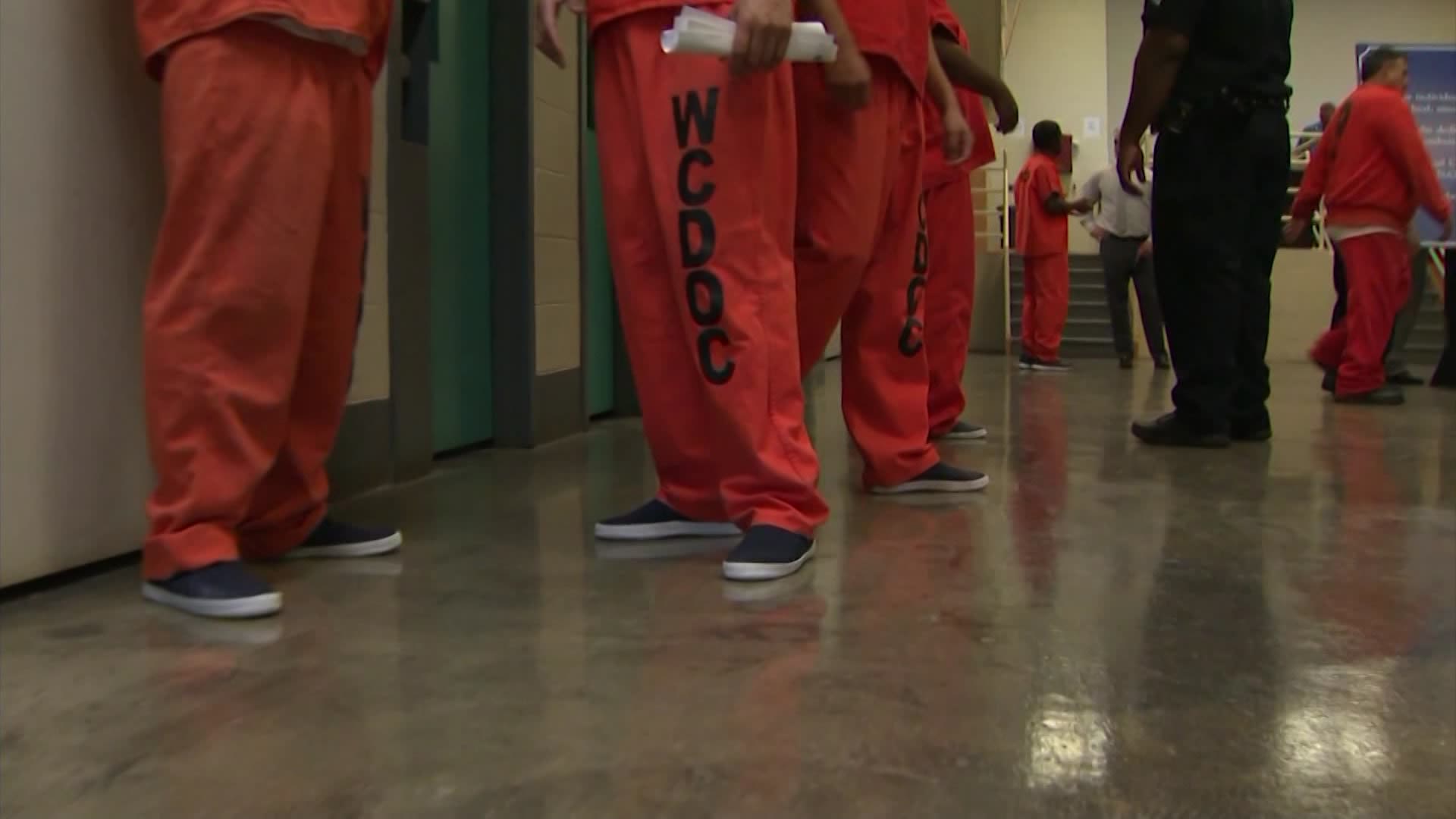 westchester-county-jail-re-accredited-by-american-correctional