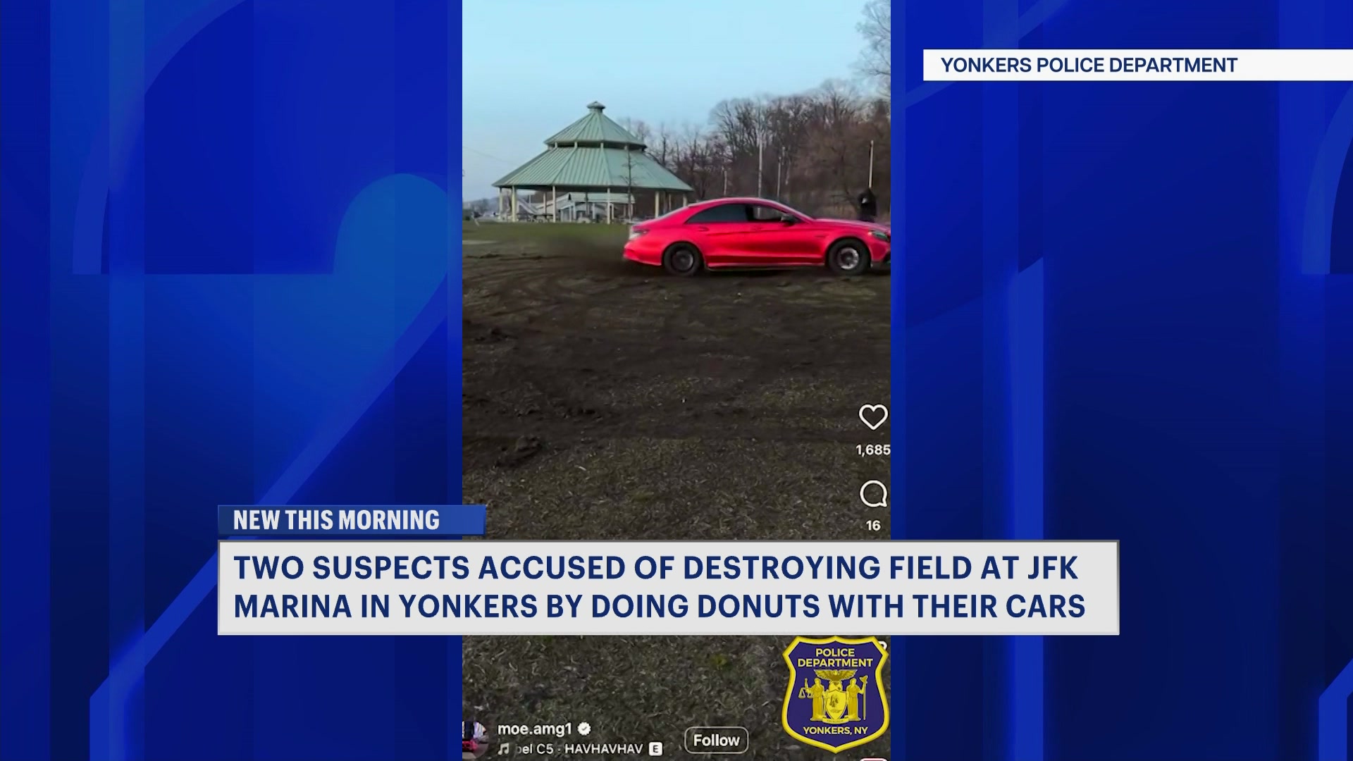 4272026YONKERSDAMAGEARRESTS_2026-04-27-06-32-43