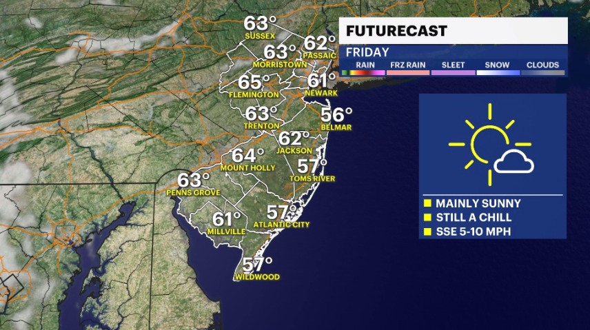 friday future 12.PNG