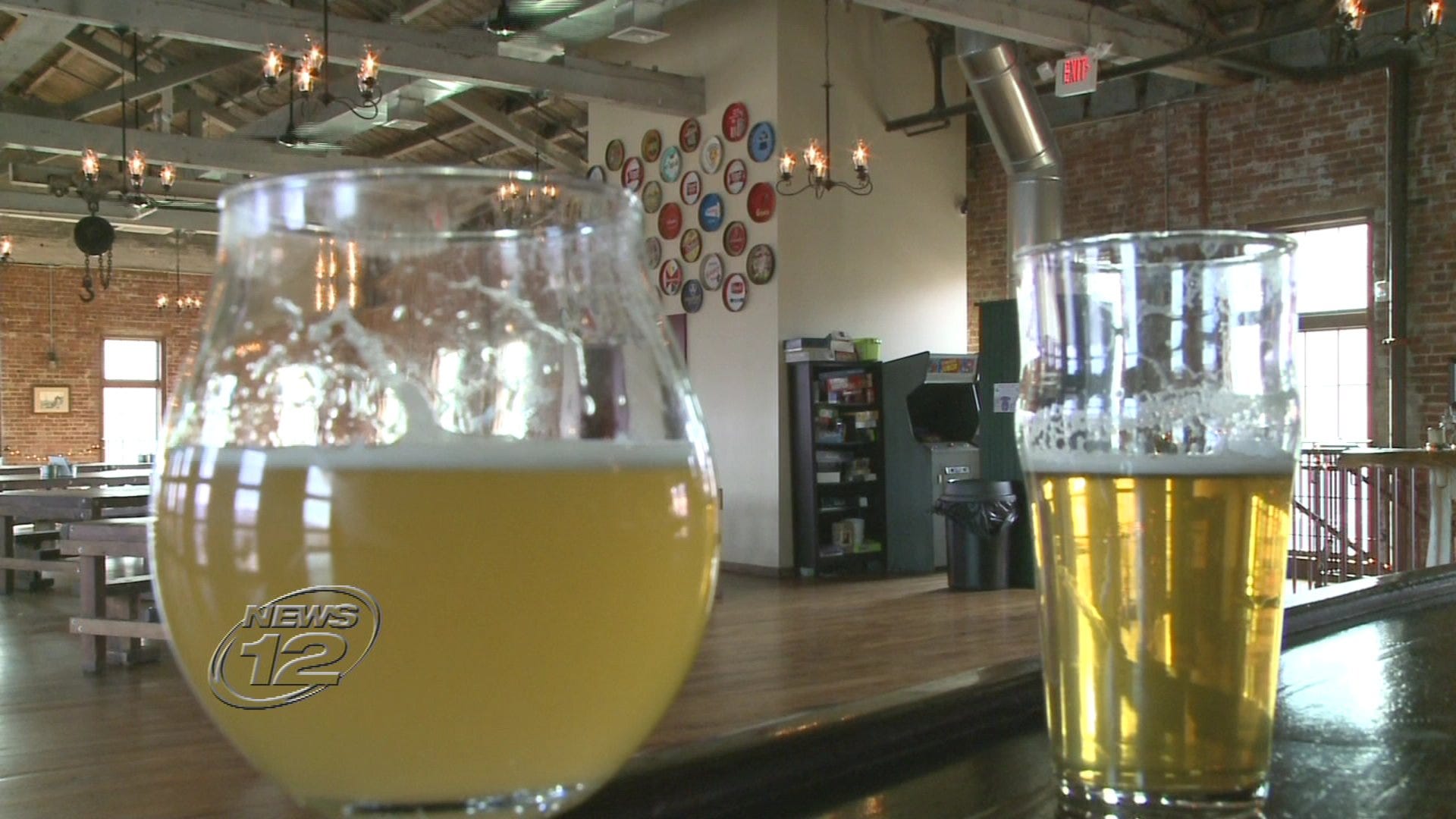 Article 113969 Thumbnail