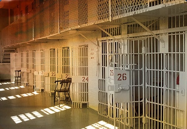 Article 46196 Thumbnail