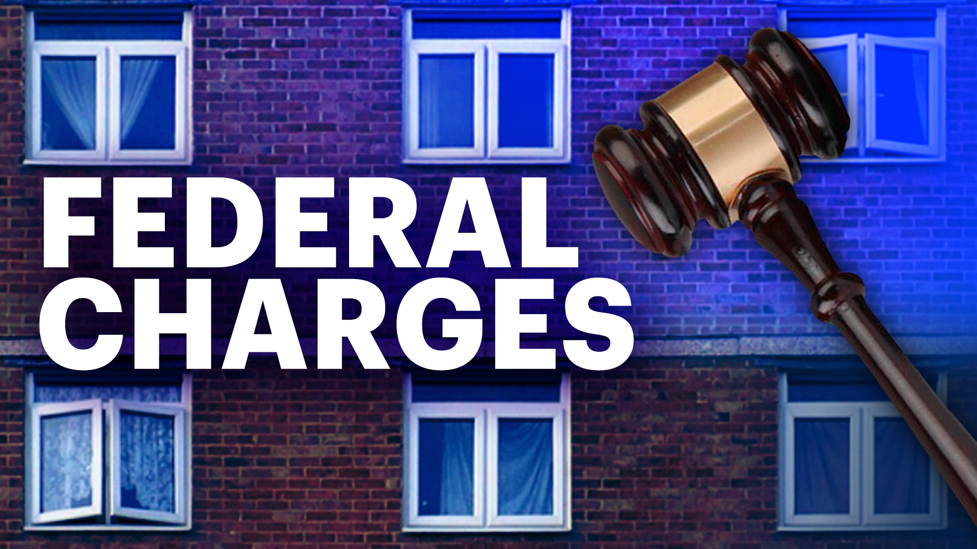 APARTMENT WINDOW FEDERAL CHARGES MON copy