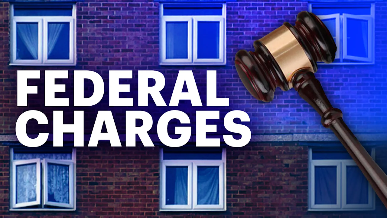 APARTMENT WINDOW FEDERAL CHARGES MON copy