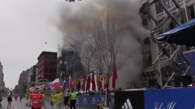 Article 114467 Thumbnail