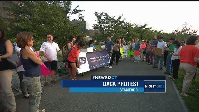 Article 130756 Thumbnail