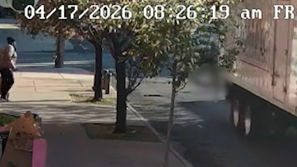 boxtruckhitandrunarrestthumb