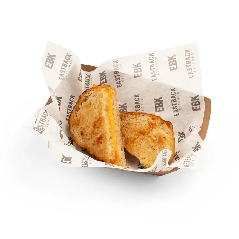 Vegan and Gluten Free Grilled Cheese.jpg
