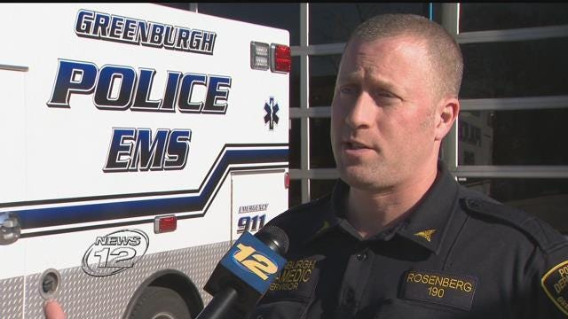 Article 113636 Thumbnail