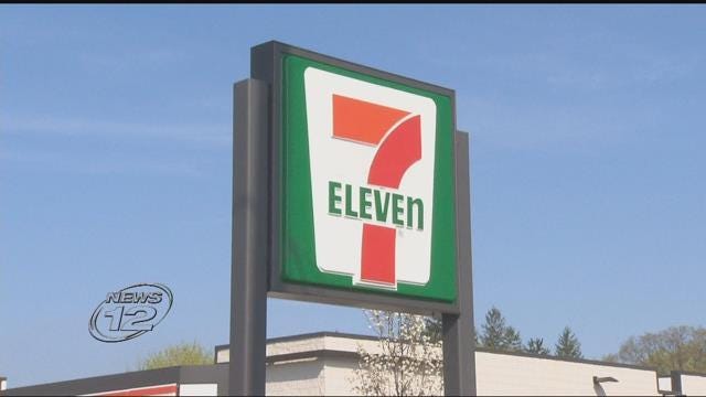 Article 107221 Thumbnail